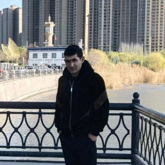 muz yurak ~🤍