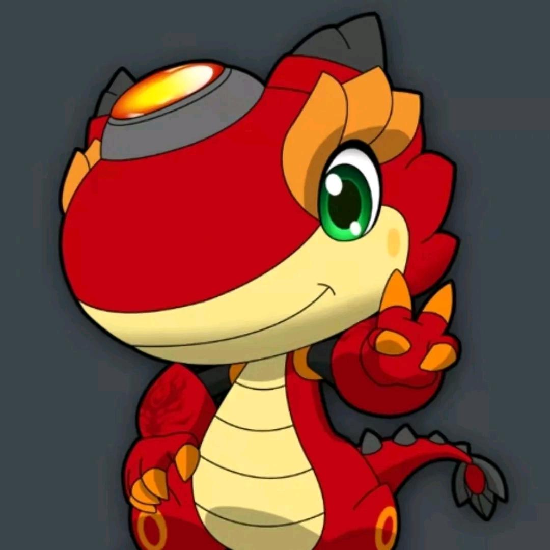 宇宙超级无敌厉害的噼里啪啦炫彩大角牛🥕