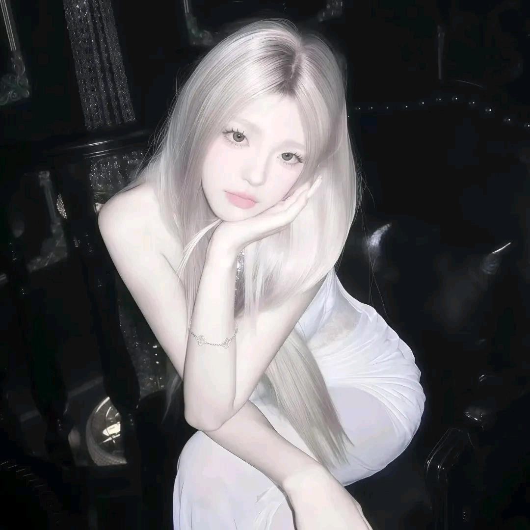恋雾
