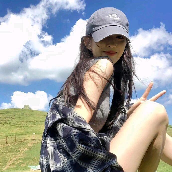 小胡柚