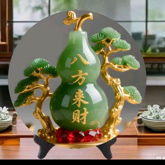 亿佰万