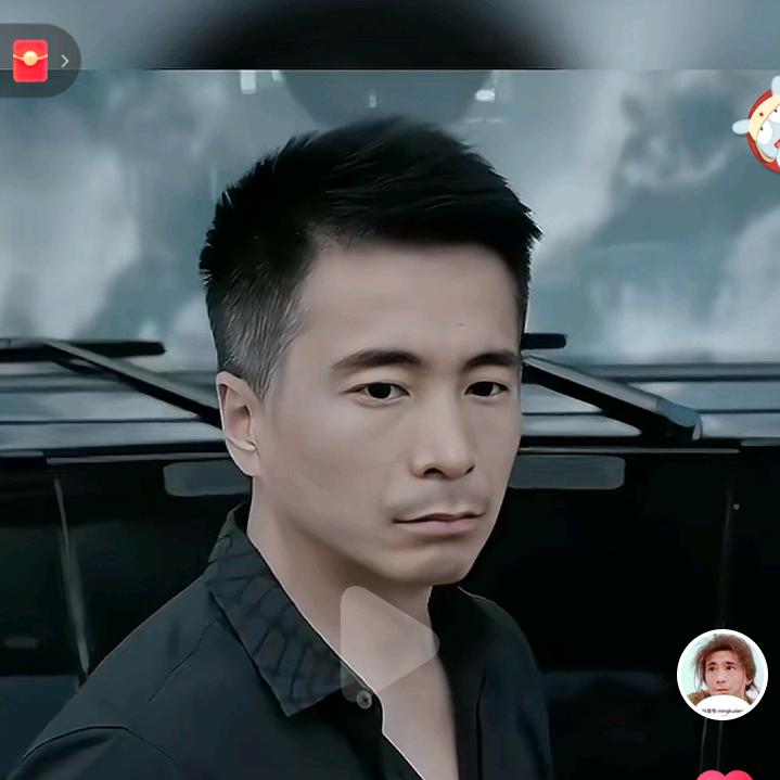 哦豁哦豁