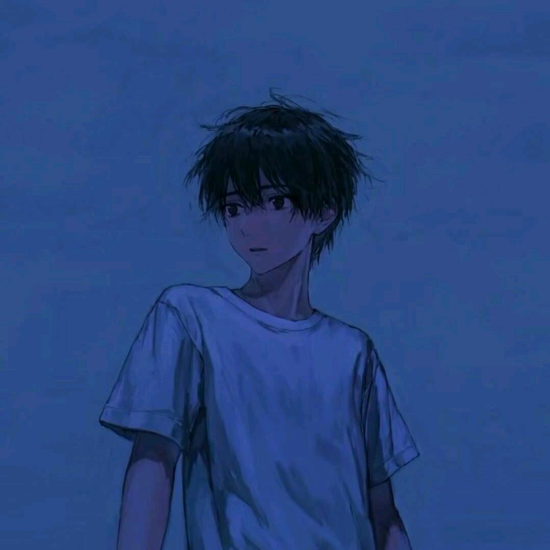 12点