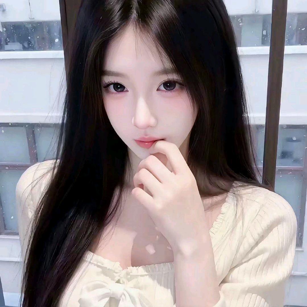 鱼🐟.
