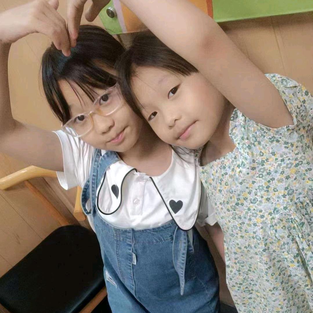 陪⁵久一点