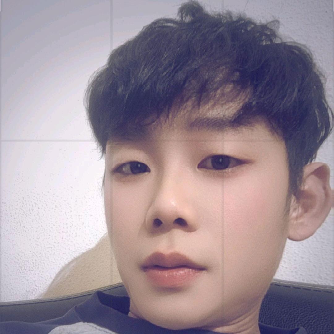 ༺ཌ小༈  ִִ強༈ད༻