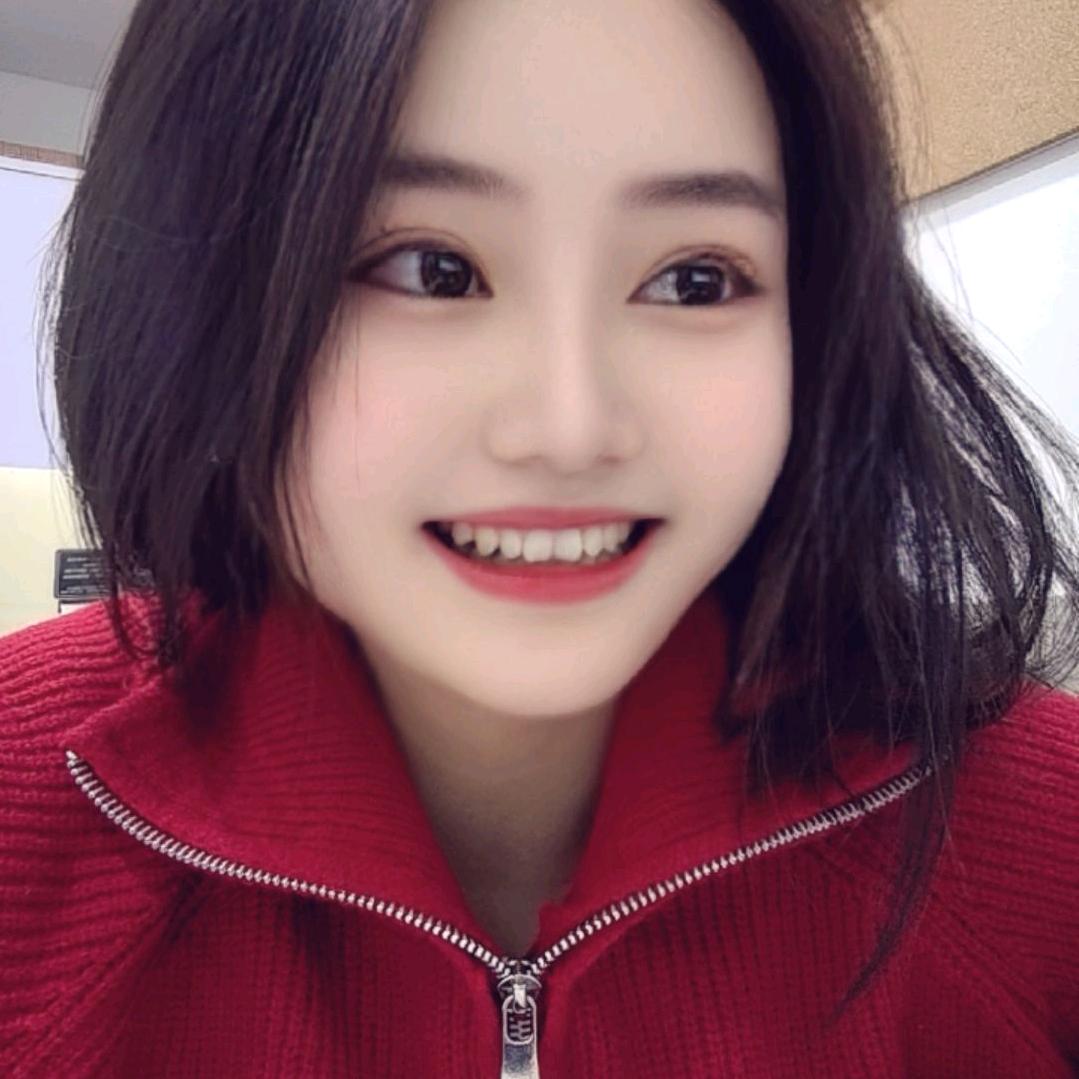 倔强的小鸭子《橱窗有万物》😋