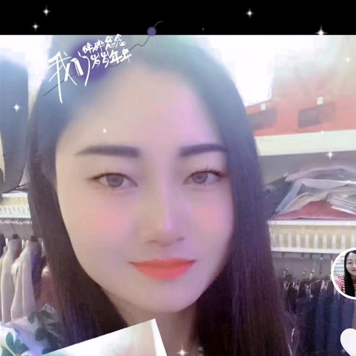 何小姨