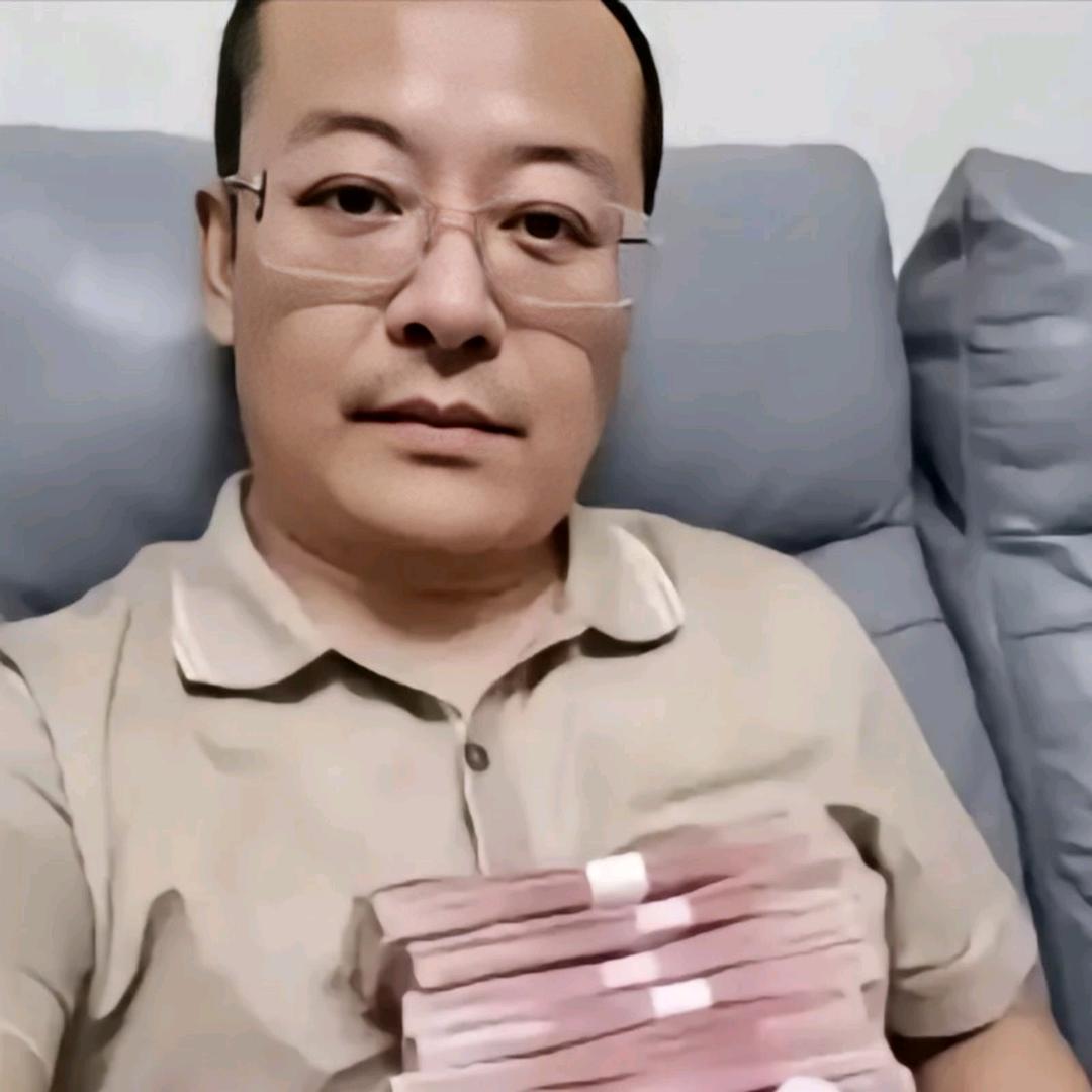 AAA建筑工程王总