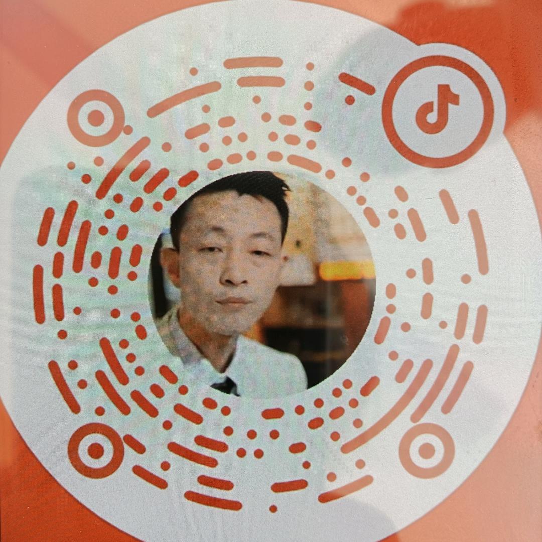 《袁记》经典长沙臭豆腐