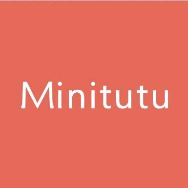 Minitutu诺唯母婴产品专卖店