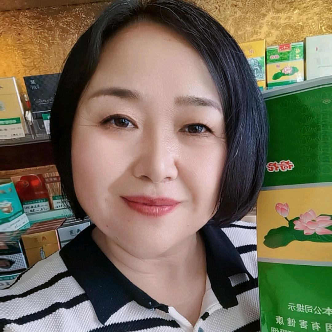 茗缘茶莊(党木渭清路路东信合向北50米)