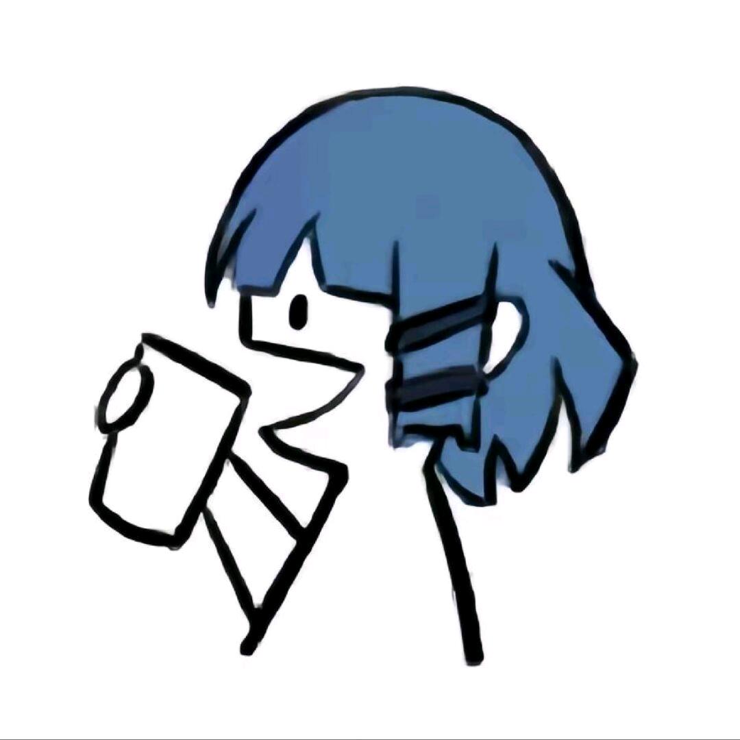 凉汐