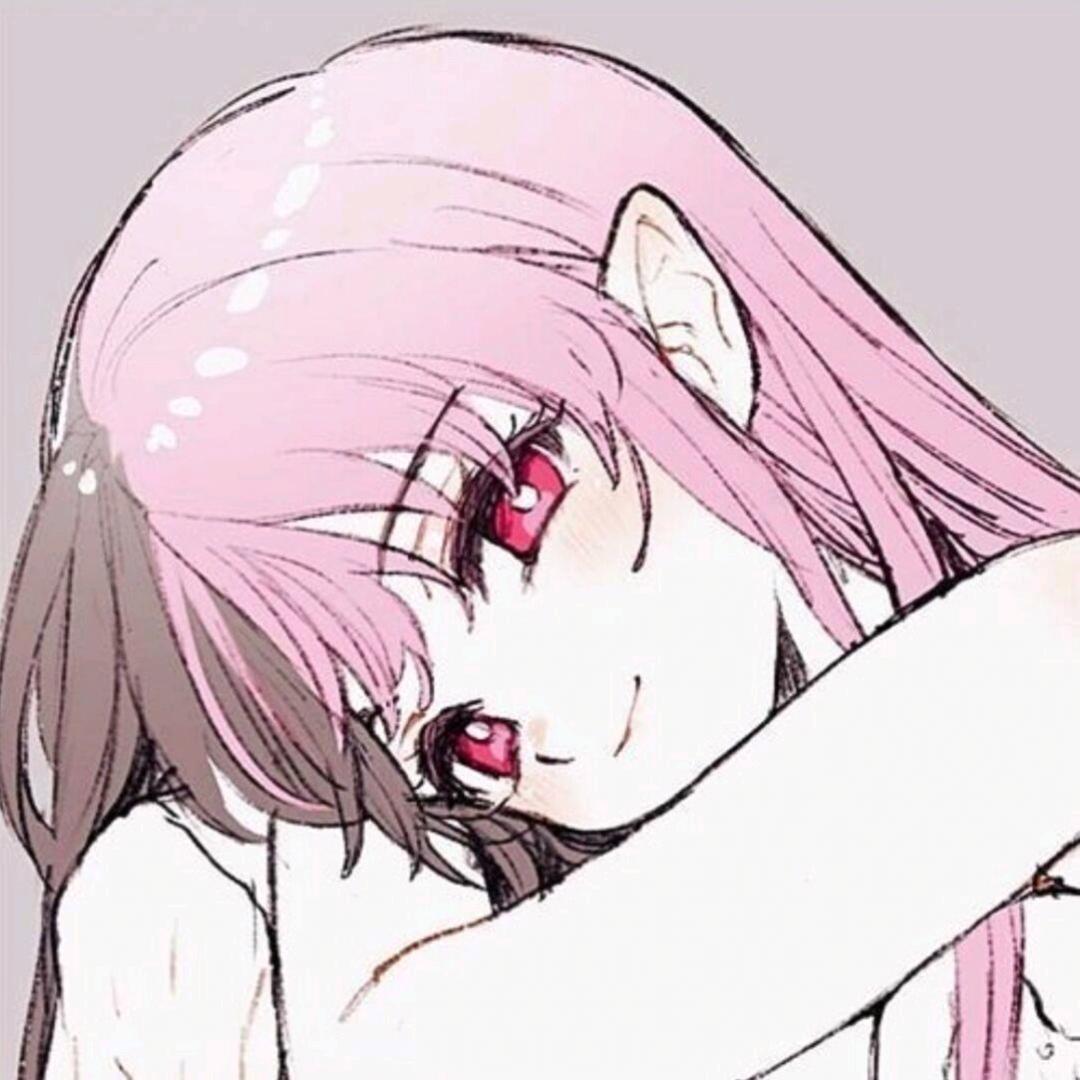 Gui九