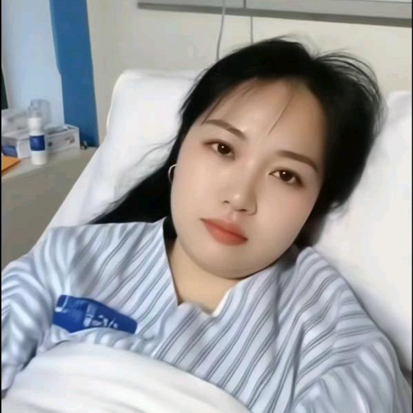 母婴用品北辰