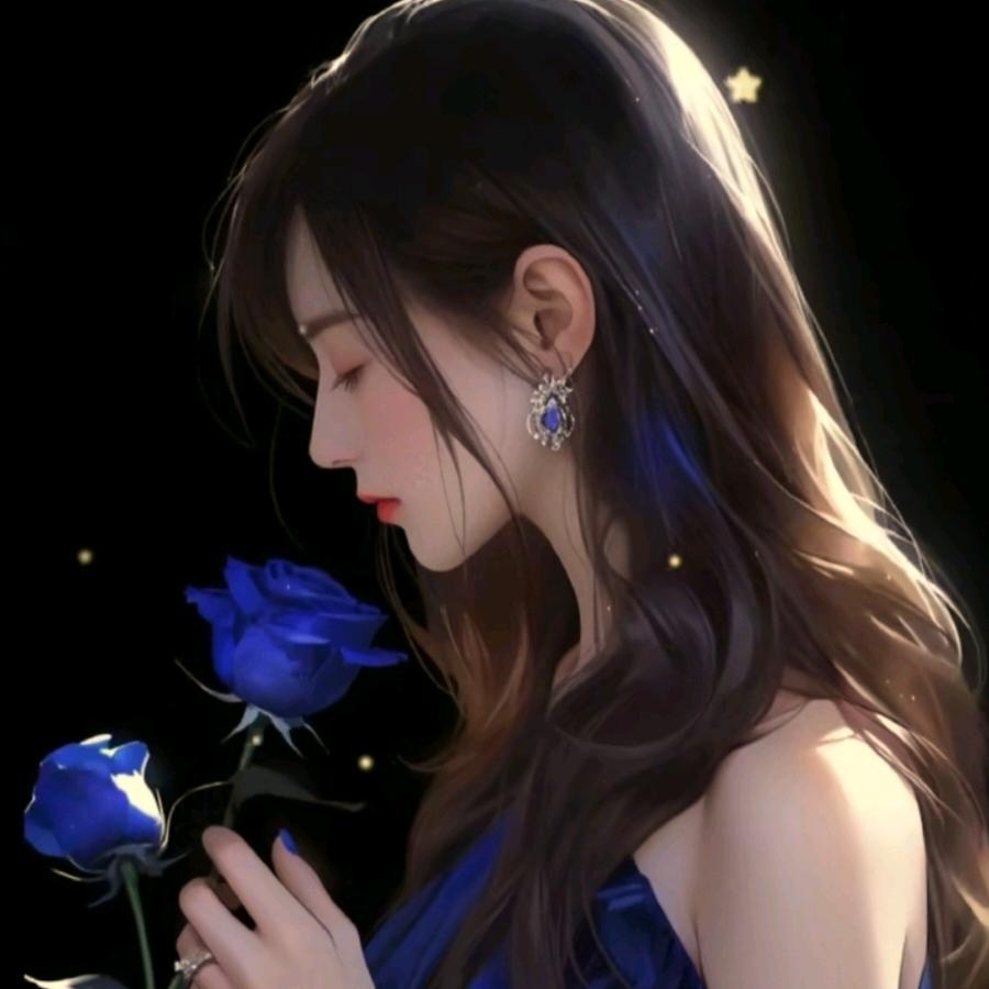 ✨无愧ꪤ于心🥃ꦿৡ࿐🕊