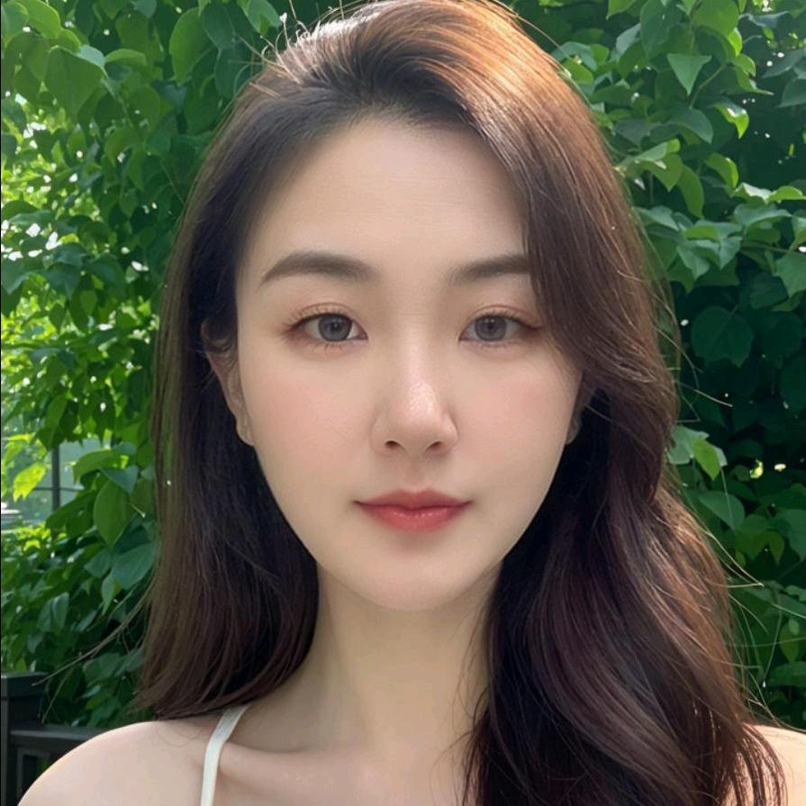 健康就是财富🎤