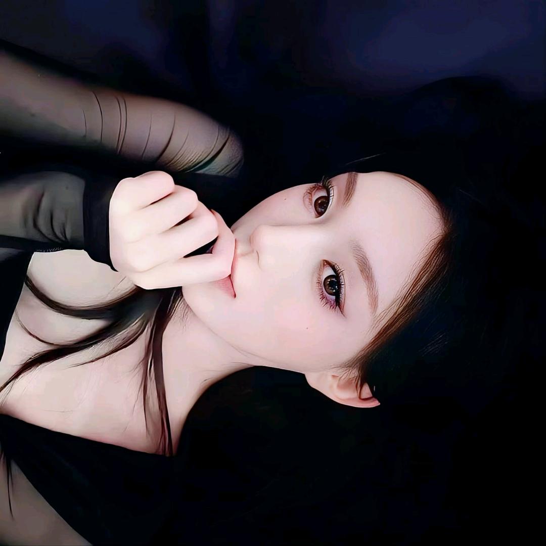 栗子
