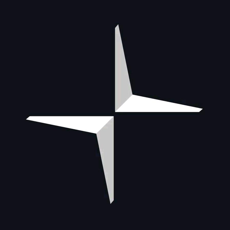 武汉峻星汽车销售服务有限公司龙阳分公司.