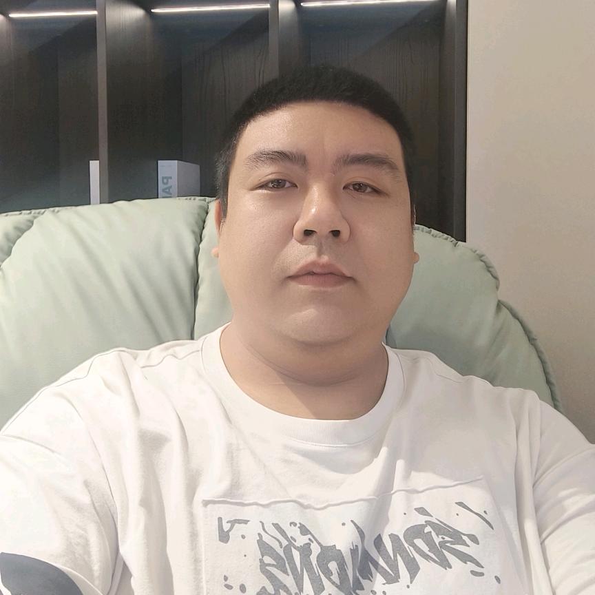 ༃橙子ༀ