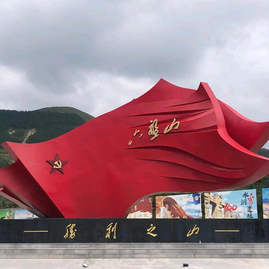 文@007