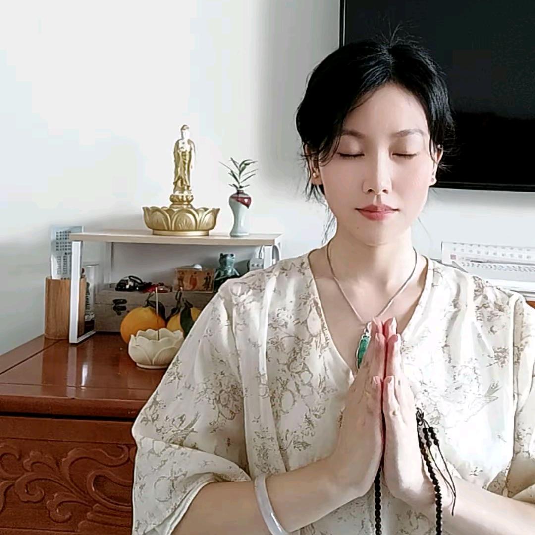 夏日清风❁冬日暖阳