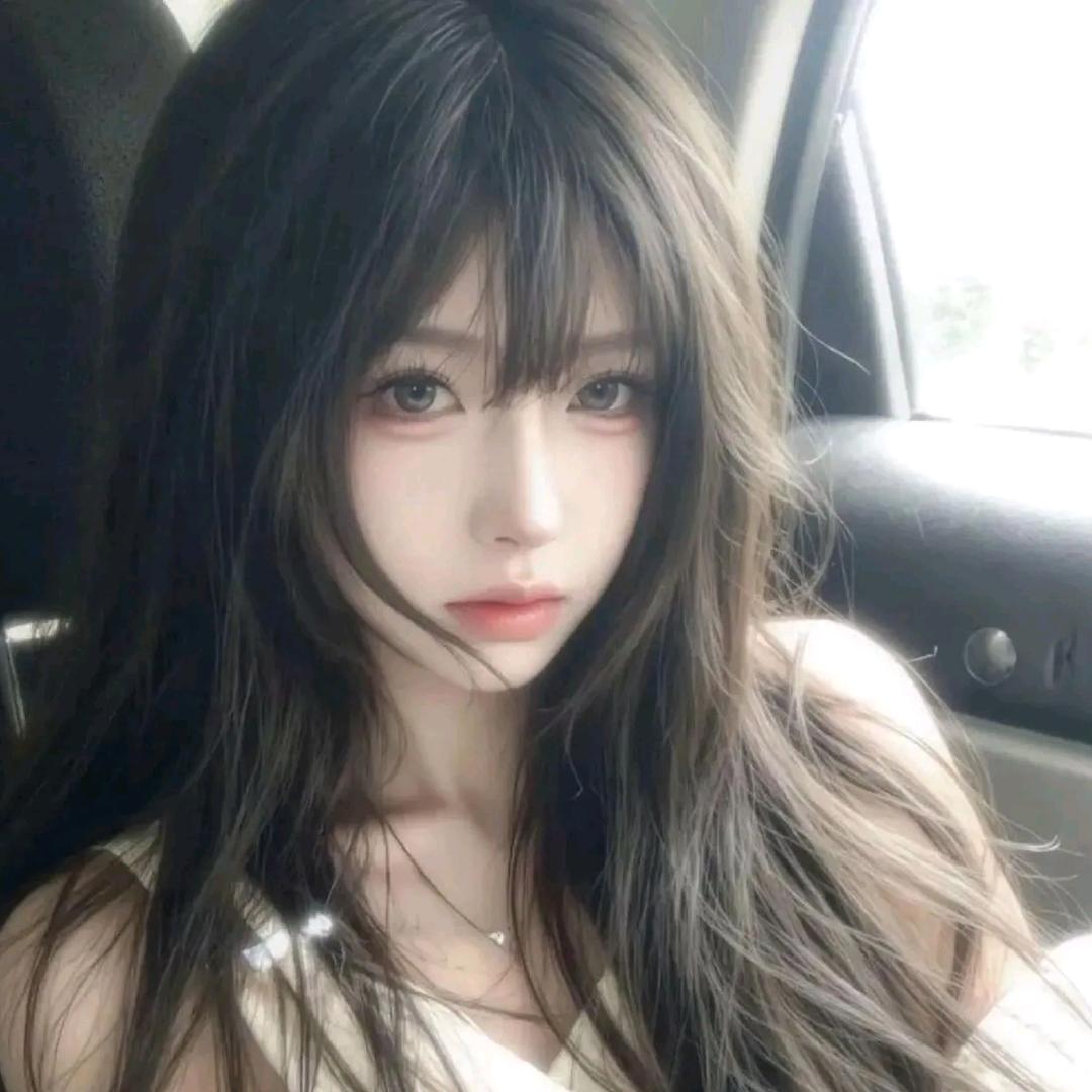 王摆摆