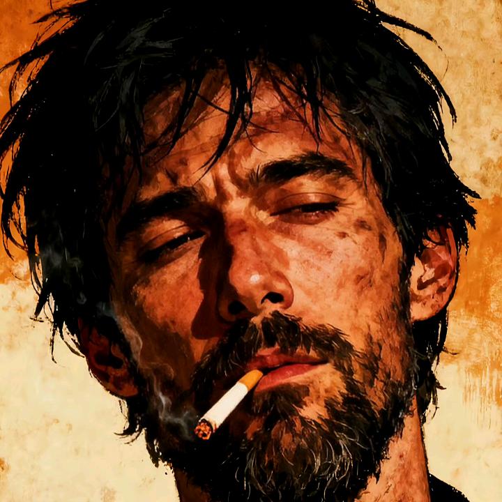 宁夏·浩克电子产品回收·可上门