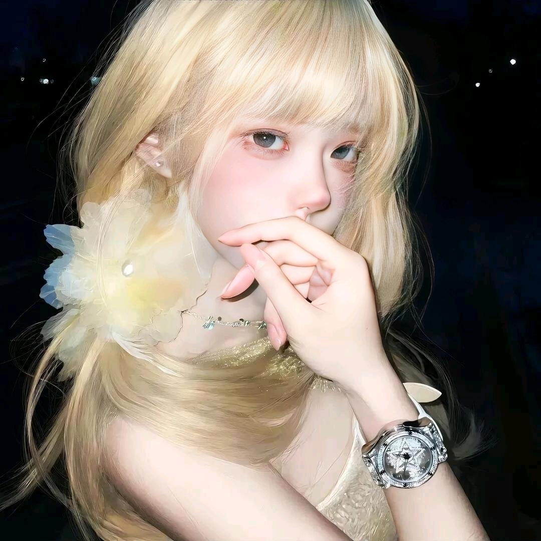 今朝