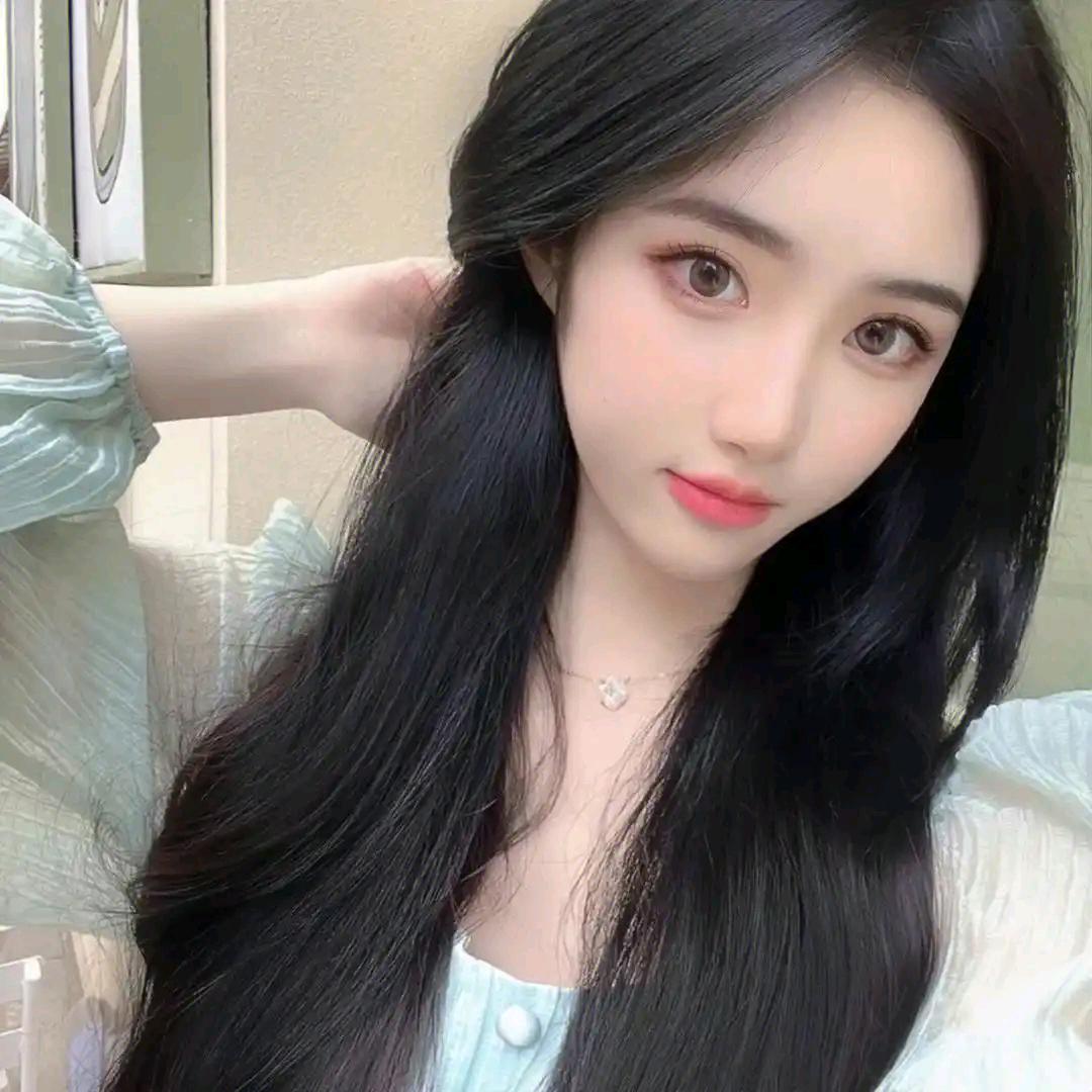班味小蜻蜓