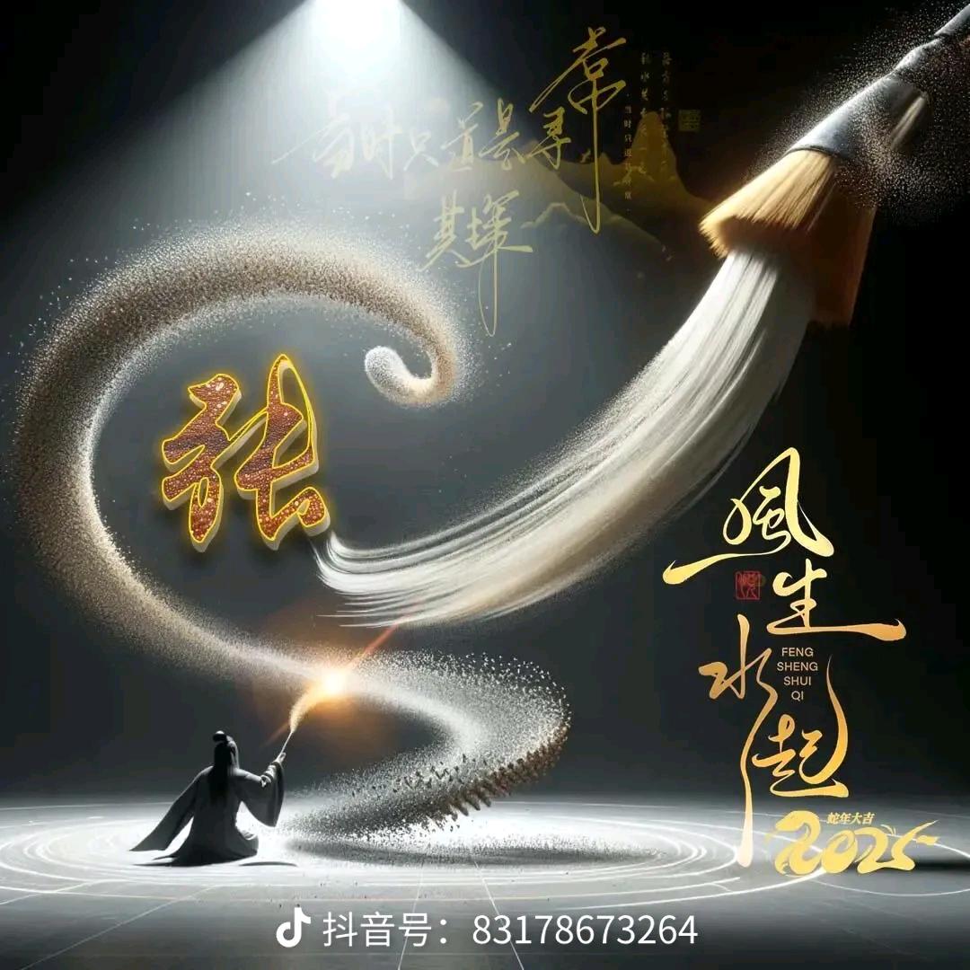 就等你那