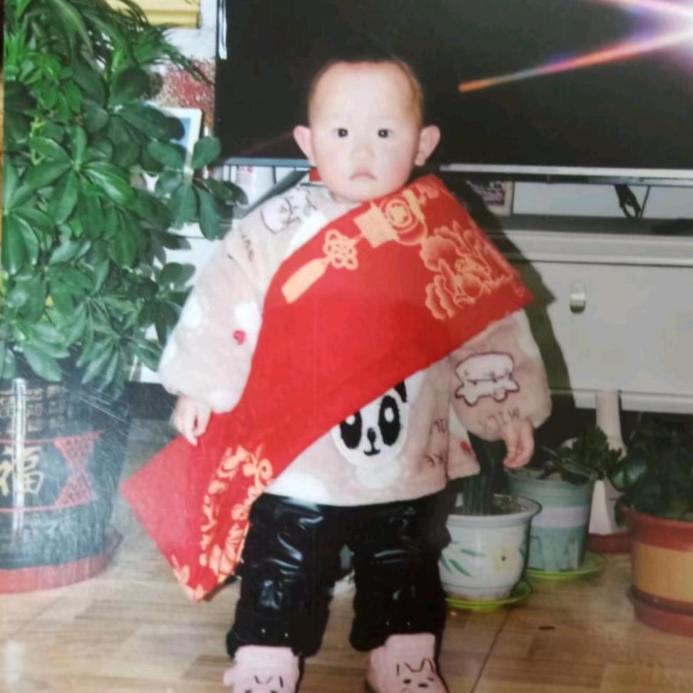 ☞匆匆过客☜！！！！！！