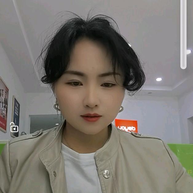 七七探房银川