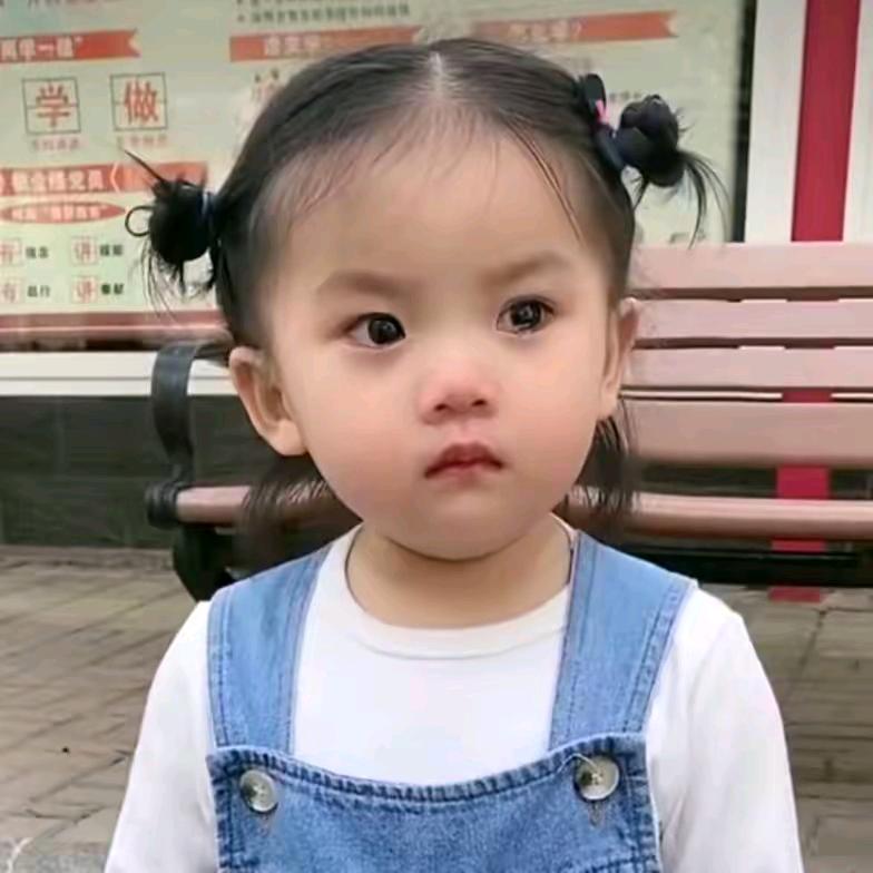 ^O^锋