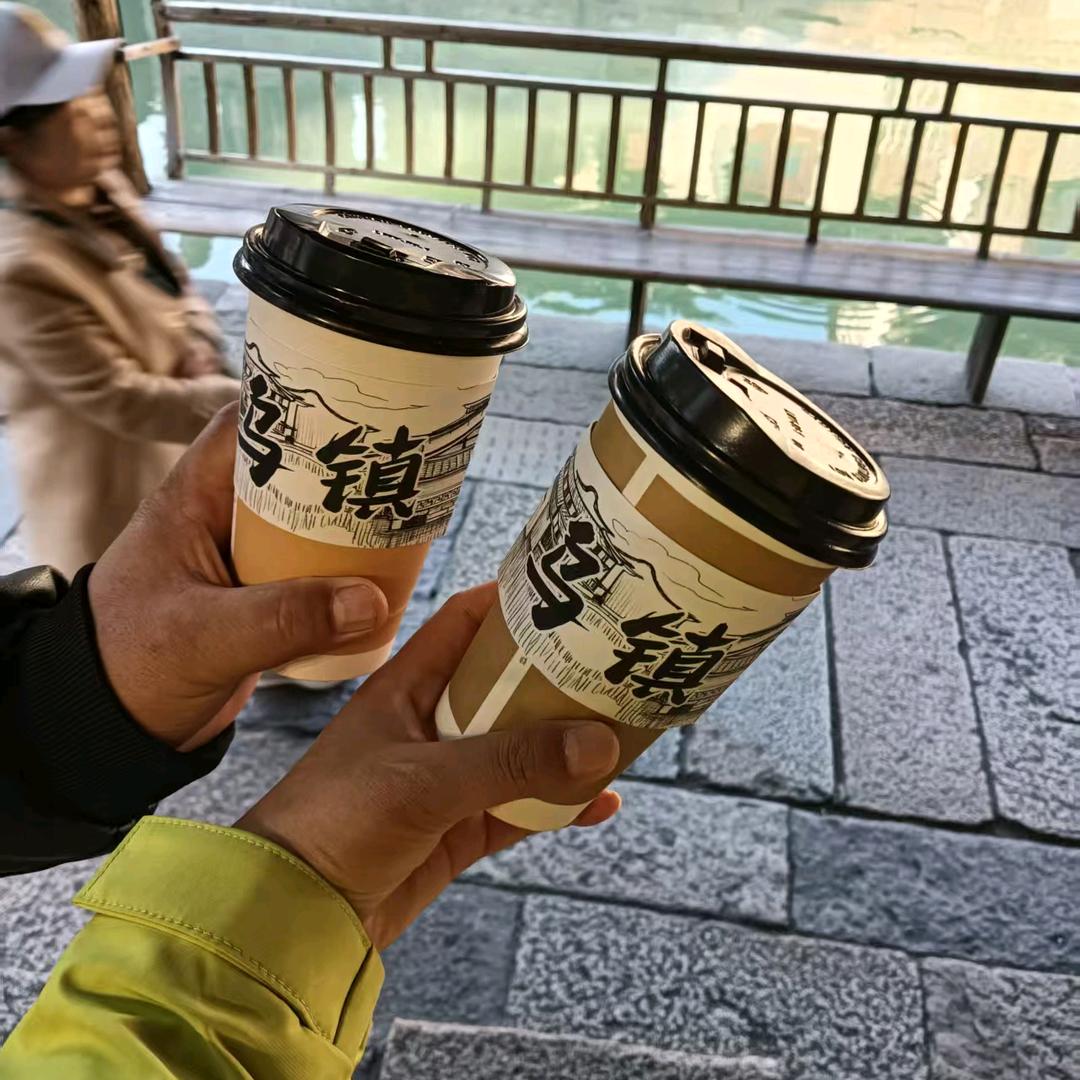 旅游朱朱～旅行社石家庄