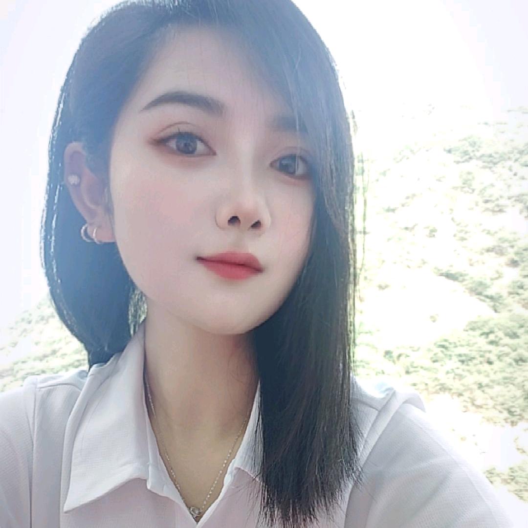 星落꧔ꦿ᭄💞