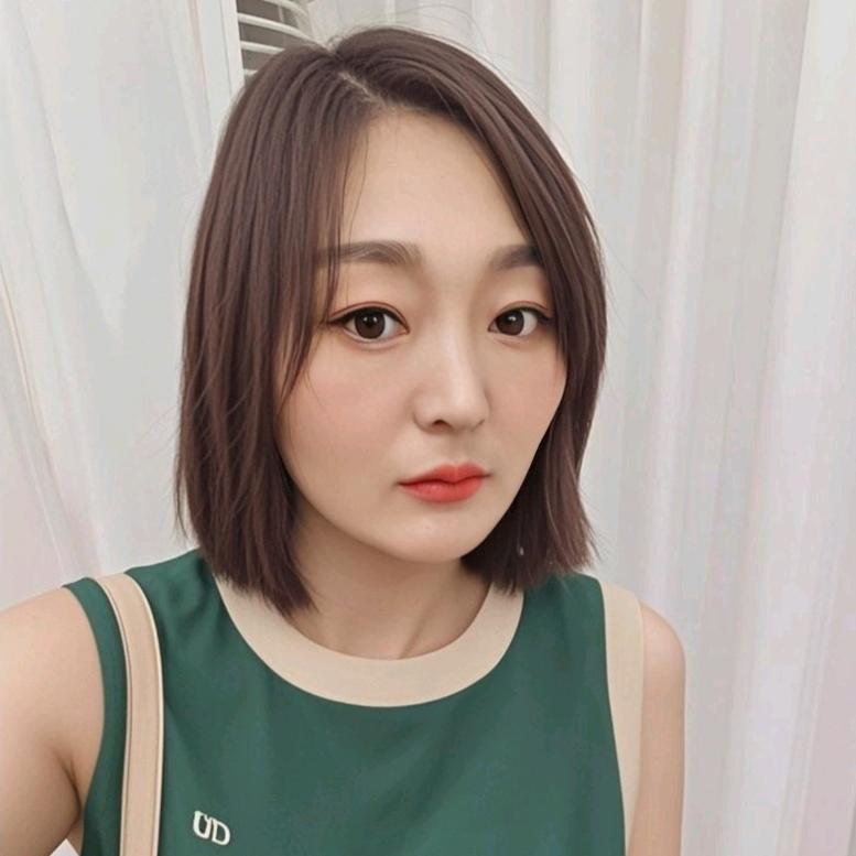 ღ奔跑在路上ꦼ