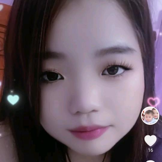 成小姐