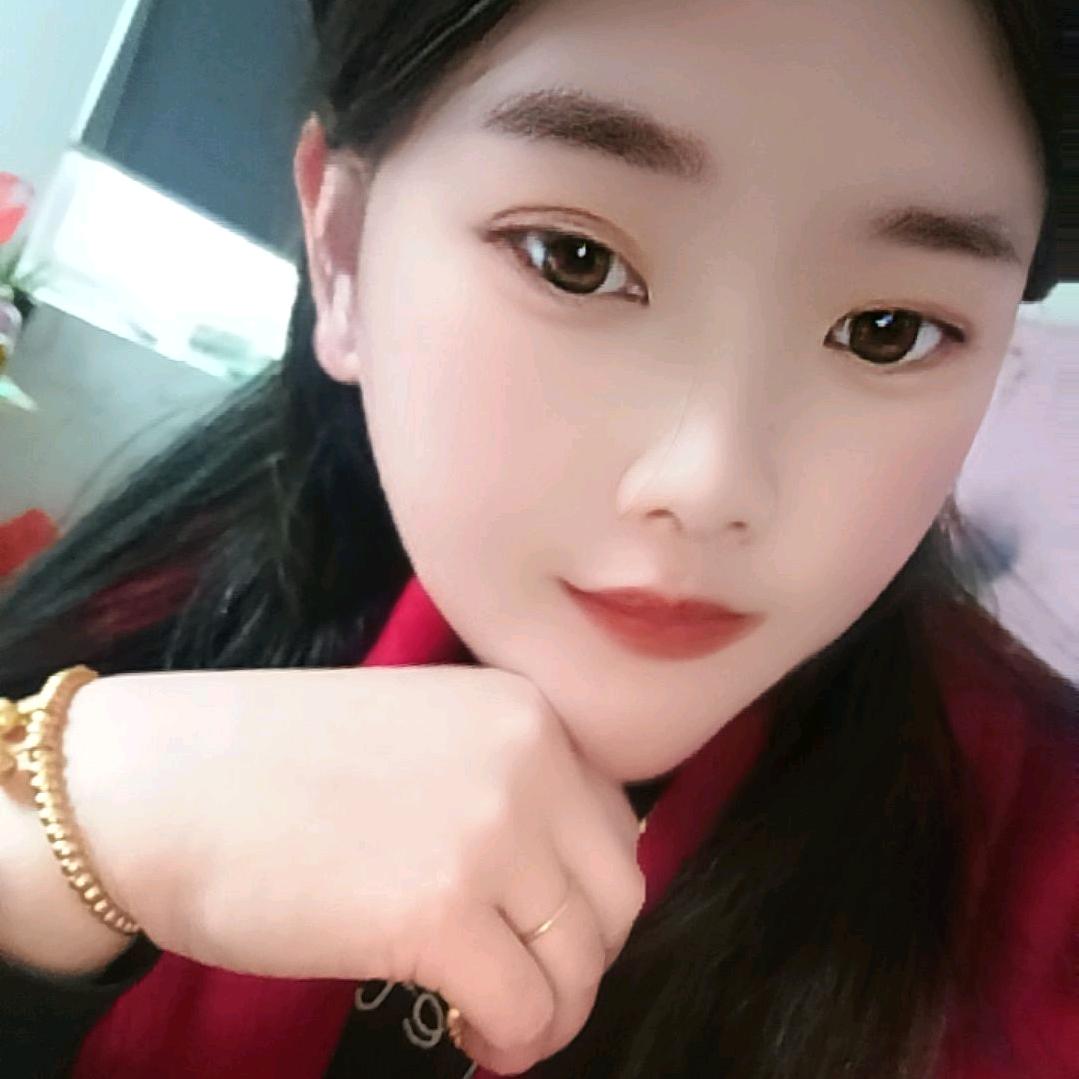 单亲妈咪