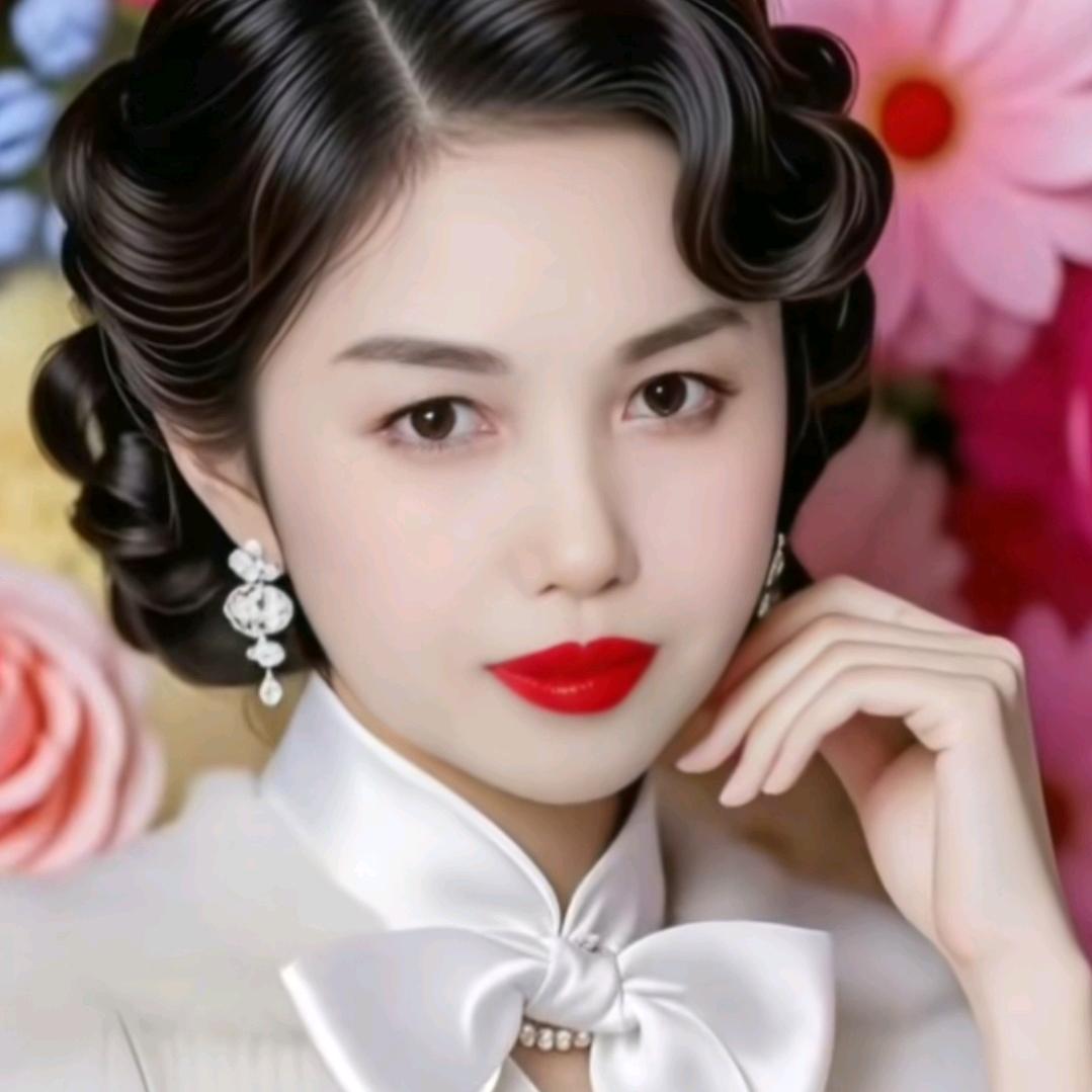 四叶草🍀