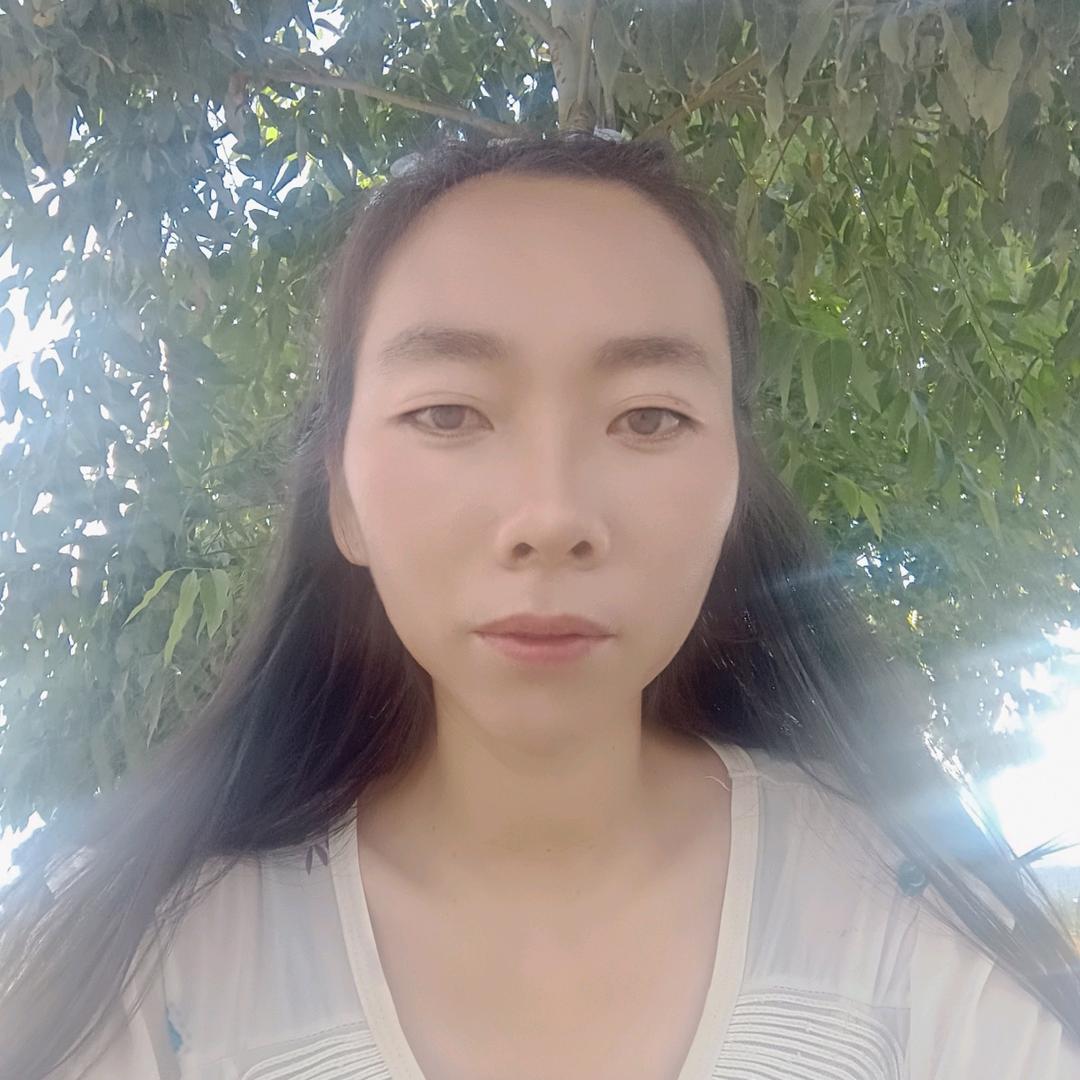 龙凤胎宝妈