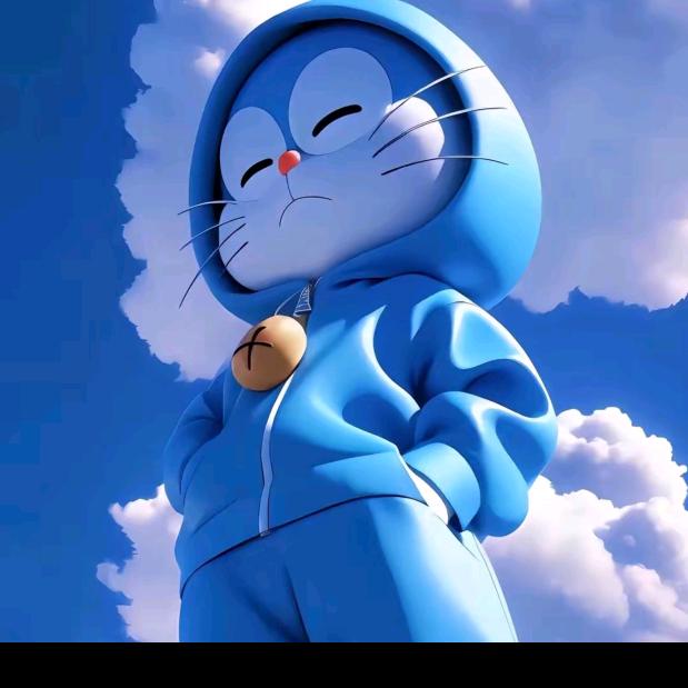 苏闽公司的菊萍姐姐🌤