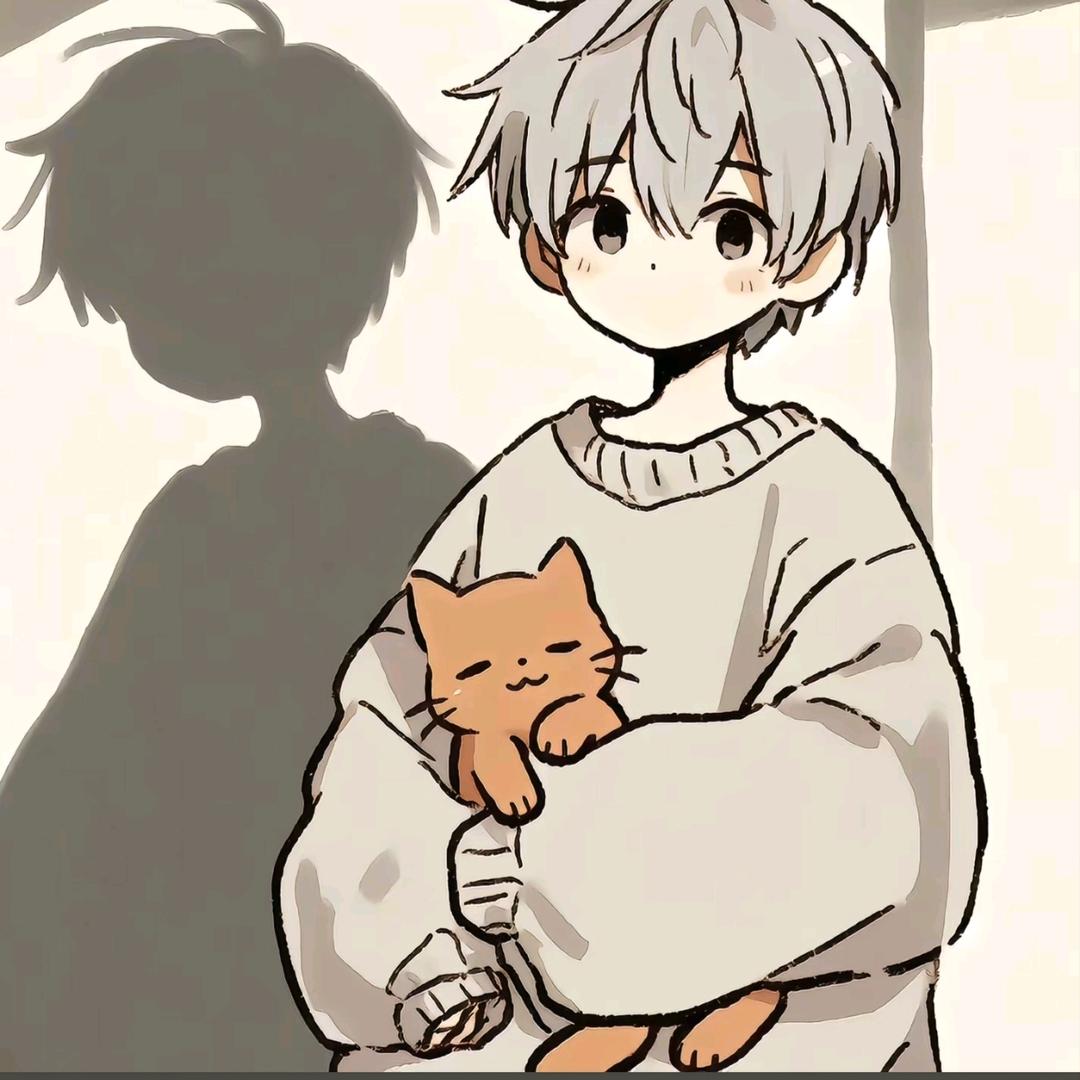 旮旯game里不是这样的，你要先告白