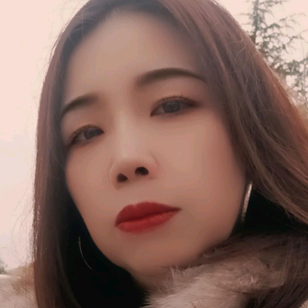 用户快乐