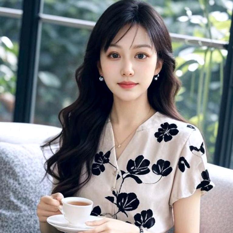 唯一可靠的只有自己。