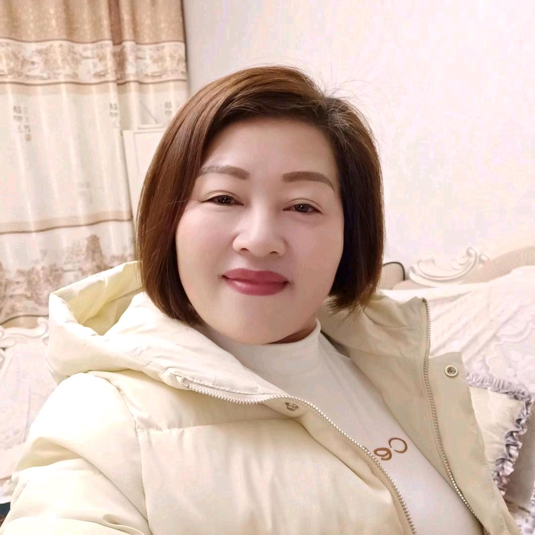 姜幺妹