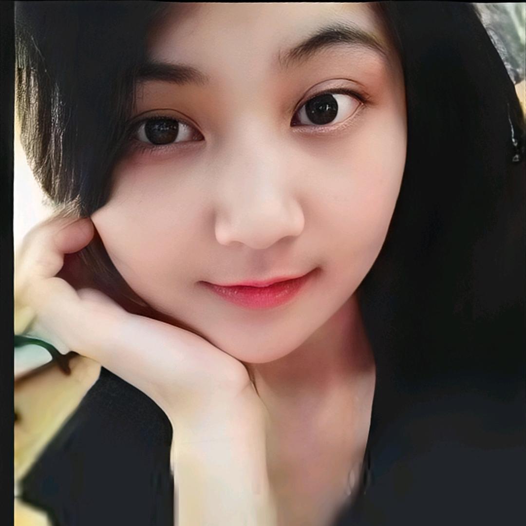 萌饱饱⁴¹³