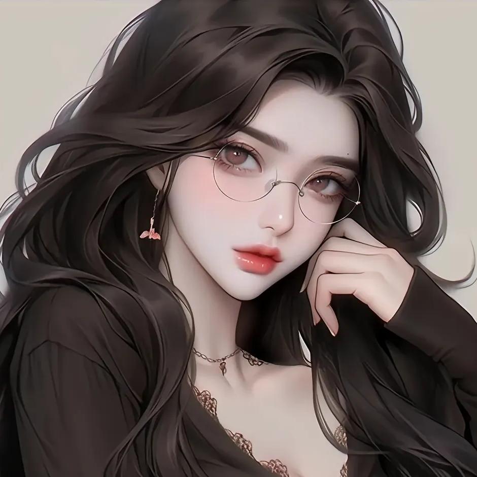 星儿🌙✨…