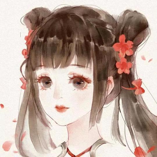 招财小葫芦