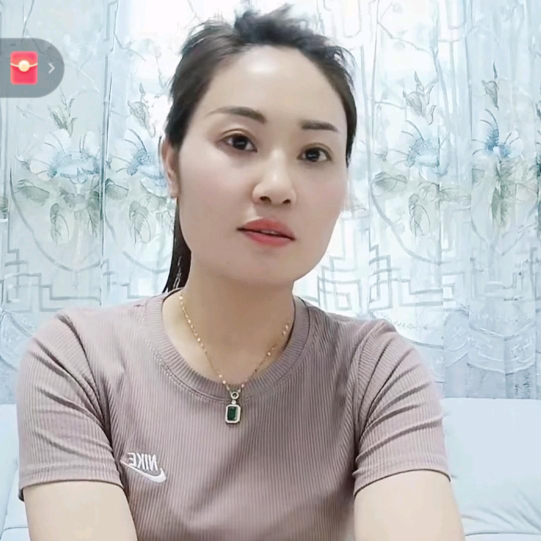 🥀এ᭄封心ꦿ锁💔爱 ོ࿐ᩚ🦋💋